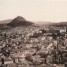 Η Αθήνα στα τέλη του 19ου αιώνα: «Γέφυρα» προόδου και πολιτισμού ανατολής και δύσης