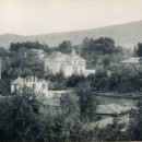 Οι εξοχές των Αθηνών πριν από περίπου έναν αιώνα