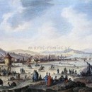Σμύρνη: Οι… μόρτηδες αλλά και τα Μορτάκια.  Η προέλευση της λέξης, η πανώλη και ο Βαρδιάνος!