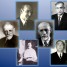 Η ωραιότερη λέξη της ελληνικής γλώσσας!