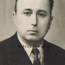 Η αλλαγή στα κακόηχα, άκομψα και θλιβερά επώνυμα!