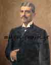 Λάμπρος Καλλιφρονάς (1853-1950)