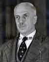Παυσανίας Κατσώτας (1895-1991)