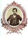 Κόνιαρης Ιωάννης (1801-1872)